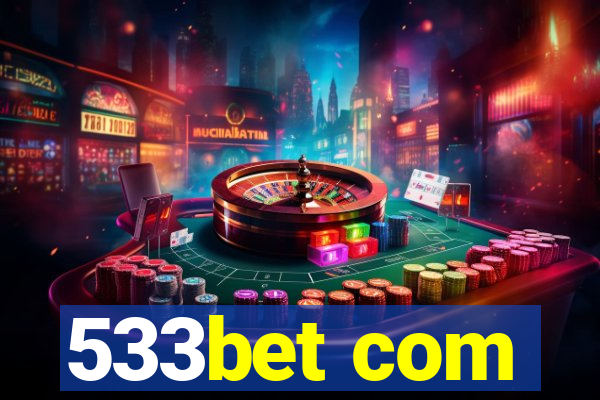 533bet com